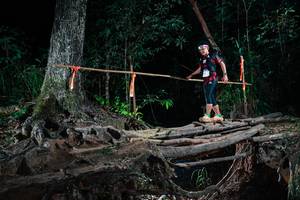 BIB: 
                            <button type="button" onclick="openModal(27455888)" class="btn btn-primary btn-sm float-right btn-popup" data-toggle="modal" data-target=".modal-high-quality">
                        <i class="fas fa-shopping-cart"></i> Add to Cart
                    </button>
                                            <button type="button" onclick="isThisMe(27455888, true)" class="btn btn-success btn-sm float-right btn-popup btn-isme hidden" data-toggle="tooltip" data-placement="bottom" title="นี่คือรูปของคุณใช่ไหม คลิกที่นี่เพื่อเอาเข้าอัลบั้ม">
                        <i class="fas fa-plus"></i> Add to album
                    </button>
                    <button type="button" onclick="isThisMe(27455888, false)" class="btn btn-warning btn-sm float-right btn-popup btn-isnotme hidden">
                        <i class="fas fa-ban"></i> Remove from album
                    </button>